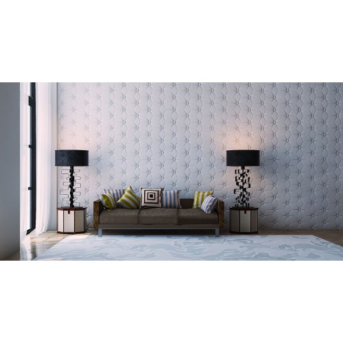 Модель 068 Звездная кожа